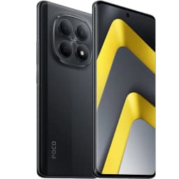 گوشی موبایل شیائومی مدل Poco M8 Pro - دو سیم‌کارت