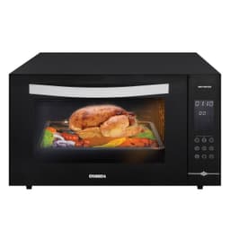 فر برقی رومیزی اوشیدا مدل OS-550