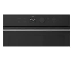 سولاردام ال جی مدل MA3885