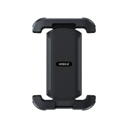 پایه نگهدارنده گوشی موبایل هیسکا مدل HK-2114