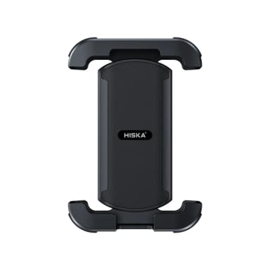 پایه نگهدارنده گوشی موبایل هیسکا مدل HK-2114