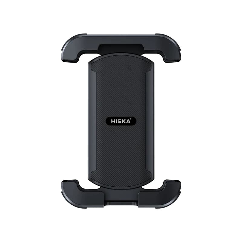 پایه نگهدارنده گوشی موبایل هیسکا مدل HK-2114