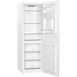 یخچال فریزر 22 فوت جی پلاس GRF-R3120