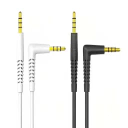 کابل AUX به AUX بودی مدل DC150X9012