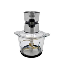 خردکن اوشیدا مدل OS-722