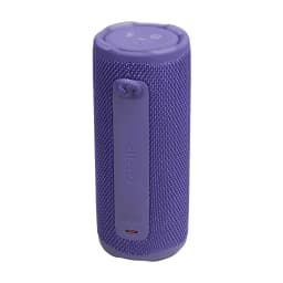 اسپیکر بلوتوثی قابل حمل جی بی ال مدل Grip