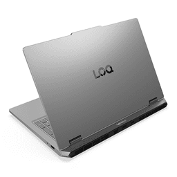 لپ تاپ 15.6 اینچی گیمینگ لنوو مدل LOQ Essential 15IRX11 i5 13450HX 16GB 512GB RTX5050