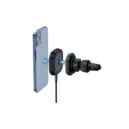 شارژر بی سیم بودی 15 وات مدل WL3800XB