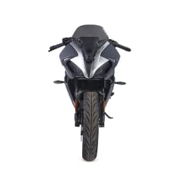 موتور سیکلت سی اف موتور مدل 250SR