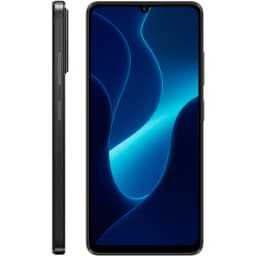گوشی موبایل تی سی اچ مدل One Lite -  دو سیم‌کارت