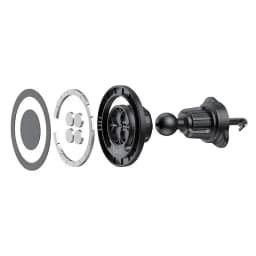 پایه نگهدارنده گوشی موبایل بودی مدل CM588B