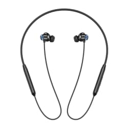 هدفون بلوتوثی گردنی هیسکا مدل FX-601