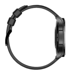 ساعت هوشمند تی سی اچ مدل Z40+ Tech Sense