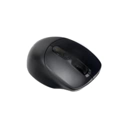 کیبورد و ماوس بی‌سیم هیسکا مدل H-MK25