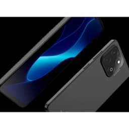 گوشی موبایل تی سی اچ مدل One Lite -  دو سیم‌کارت