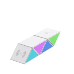 شارژر بی سیم 20 وات بودی مدل WL4600W