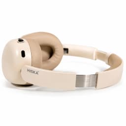هدست بلوتوثی هیسکا مدل K-430