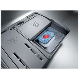 ماشین ظرفشویی بوش مدل SMS4EC26M