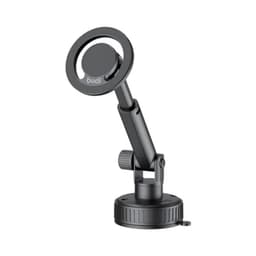 پایه نگهدارنده موبایل بودی مدل CM591B