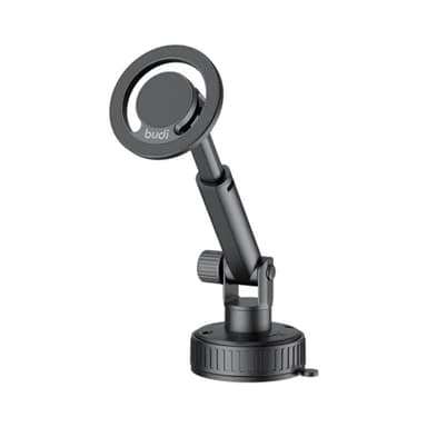 پایه نگهدارنده موبایل بودی مدل CM591B