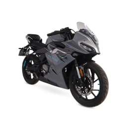 موتور سیکلت سی اف موتور مدل 250SR