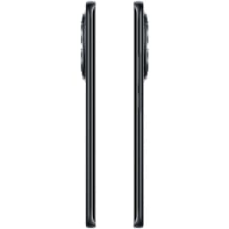 گوشی موبایل شیائومی مدل Poco M8 Pro - دو سیم‌کارت