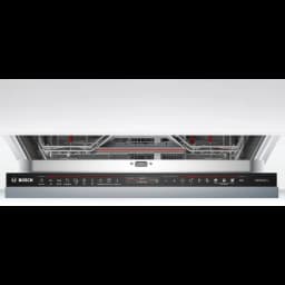 ماشین ظرفشویی بوش مدل SMV8ZDX86M