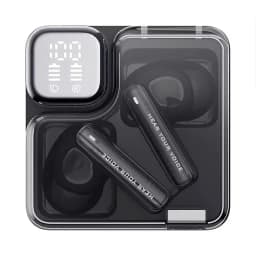 هندزفری بلوتوثی کیو سی وای مدل MeloBuds Neo T31