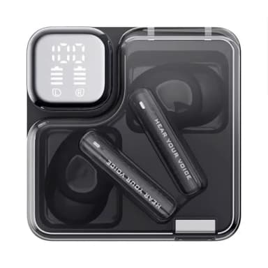 هندزفری بلوتوثی کیو سی وای مدل MeloBuds Neo T31
