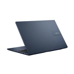 لپ تاپ 15.6 اینچی ایسوس مدل Vivobook 15 X1504VA-BQ4675-i3 1315U-8GB DDR4 3200MHz-512GB SSD