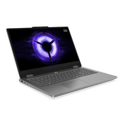 لپ تاپ 15.6 اینچی گیمینگ لنوو مدل LOQ Essential 15IRX11 i5 13450HX 16GB 512GB RTX5050
