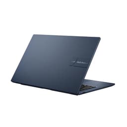 لپ تاپ 15.6 اینچی ایسوس مدل Vivobook 15 X1504VA-BQ4675-i3 1315U-8GB DDR4 3200MHz-512GB SSD