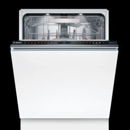 ماشین ظرفشویی بوش مدل SMV8ZDX86M