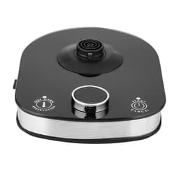 چای‌ساز اوشیدا مدل OS-302
