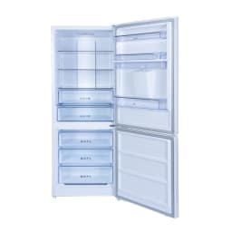یخچال و فریزر 20 فوت ایکس ویژن مدل HB470