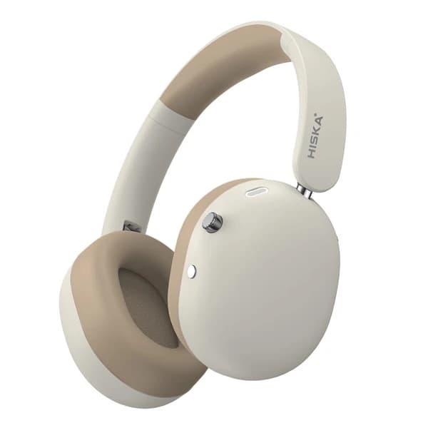 هدست بلوتوثی هیسکا مدل K-430
