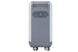پاور استیشن کیسان مدل all-in-one ظرفیت 5 کیلووات