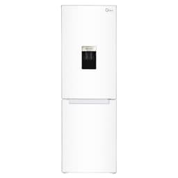 یخچال فریزر 22 فوت جی پلاس GRF-R3120