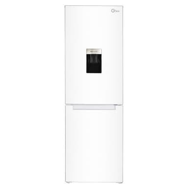 یخچال فریزر 22 فوت جی پلاس GRF-R3120
