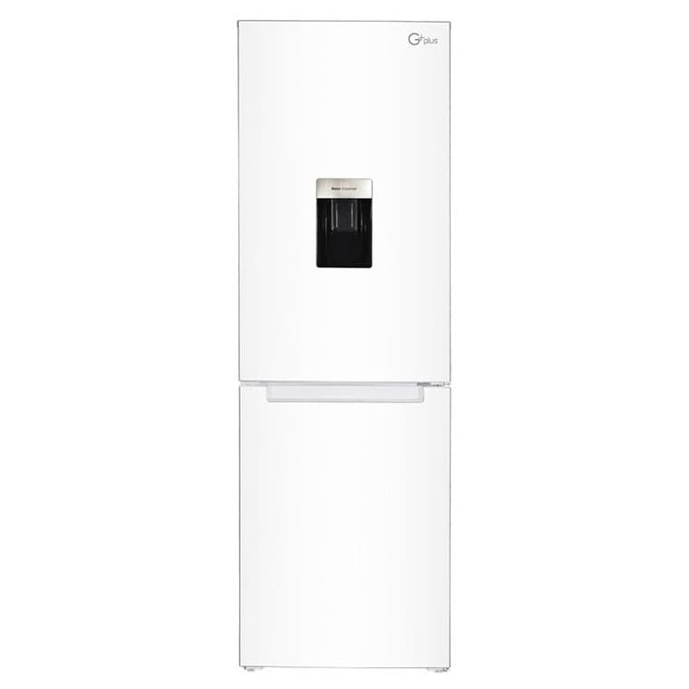 یخچال فریزر 22 فوت جی پلاس GRF-R3120