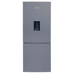 یخچال و فریزر 20 فوت ایکس ویژن مدل HB470