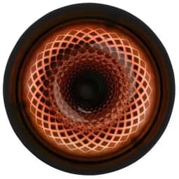 اسپیکر بلوتوثی هارمن کاردن مدل Aura Studio 4