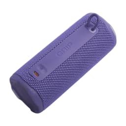اسپیکر بلوتوثی قابل حمل جی بی ال مدل Grip