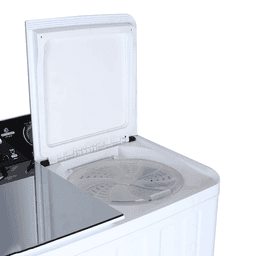 ماشین لباسشویی نیمه‌اتوماتیک فریدولین مدل Swt120g