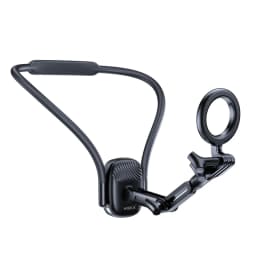 نگهدارنده گوشی موبایل هیسکا مدل HK-2206