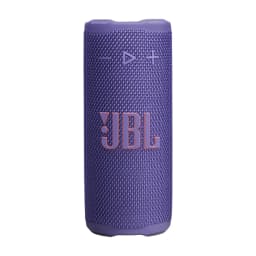 اسپیکر بلوتوثی قابل حمل جی بی ال مدل Grip