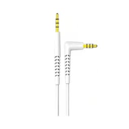 کابل AUX به AUX بودی مدل DC150X9012