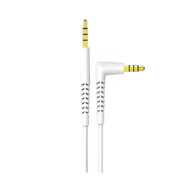 کابل AUX به AUX بودی مدل DC150X9012
