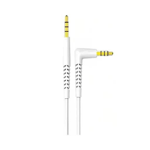 کابل AUX به AUX بودی مدل DC150X9012