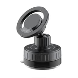 پایه نگهدارنده موبایل بودی مدل CM589B